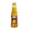 GURUJI CHANDAN SHARBAT 750ML, topdesimart, top desi mart