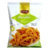 KEMCHHO MURUKKU 270G, topdesimart, top desi mart
