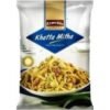 KEMCHHO KHATTA MITHA 270G, topdesimart, top desi mart