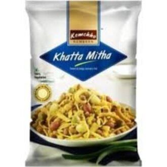 KEMCHHO KHATTA MITHA 270G, topdesimart, top desi mart
