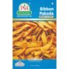 PS4 RIBBON PAKODA 200G, topdesimart, top desi mart