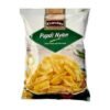 KEMCHHO NYLON PAPDI 270G, topdesimart, top desi mart
