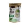 KEMCHO RICE CRACKERS 200G, topdesimart, top desi mart