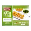 KEMCHHO PANIPURI KIT 270G, topdesimart, top desi mart