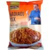 KEMCHHO NADIADI MIX 270G, topdesimart, top desi mart