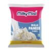 MILKY MIST MAPANEER CUBES 500G, topdesimart, top desi mart