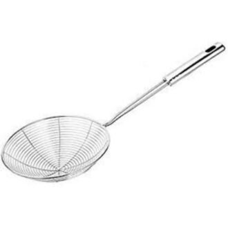 JARA WIRE HANDLE 14CM, topdesimart, top desi mart