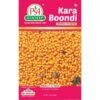 PS4 KARA BOONDI 200G, topdesimart, top desi mart