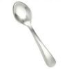 NANKI SS SPOON, topdesimart, top desi mart