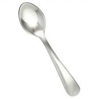NANKI SS SPOON, topdesimart, top desi mart