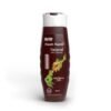 PATANJALI NATURAL HAIR CLEANSER 180M, topdesimart, top desi mart