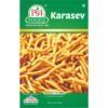 PS4 KARASEV 200G, topdesimart, top desi mart