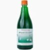PATANJALI BRAHMI SHARBAT 750ML, topdesimart, top desi mart