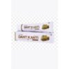 PATANJALI DANTKANTI ADV 200G, topdesimart, top desi mart