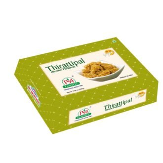 PS4 THIRATTIPAL 200G, topdesimart, top desi mart