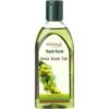 PATANJALI KK AMLA OIL 200ML, topdesimart, top desi mart