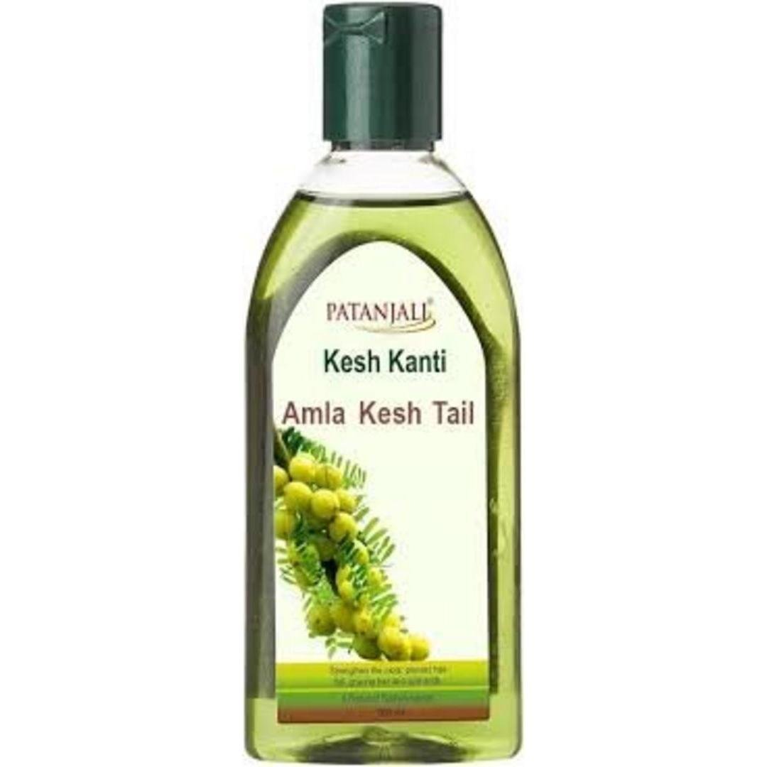 PATANJALI KK AMLA OIL 200ML, topdesimart, top desi mart