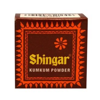 SHINGAR KUMKUM PWD R 2.5G, topdesimart, top desi mart