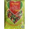 RAVALGAON PAN PASAND GOLD 860G, topdesimart, top desi mart