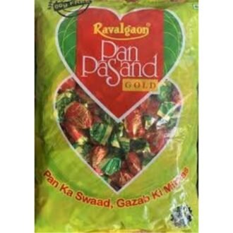 RAVALGAON PAN PASAND GOLD 860G, topdesimart, top desi mart