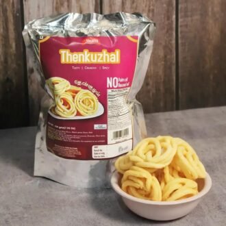 PS4 THENKUZHAL MURUKKU 200G, topdesimart, top desi mart