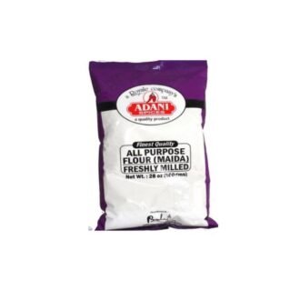 ADANI MAIDA 4LB, topdesimart, top desi mart