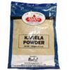 ADANI KARELA JAMUN POWDER 100G, topdesimart, top desi mart