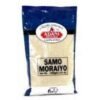 ADANI SAMO MORAYO FLOUR 400G, topdesimart, top desi mart