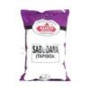 ADANI SABUDANA FLOUR 400G, topdesimart, top desi mart