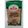 ADANI ONION DICED 200G, topdesimart, top desi mart