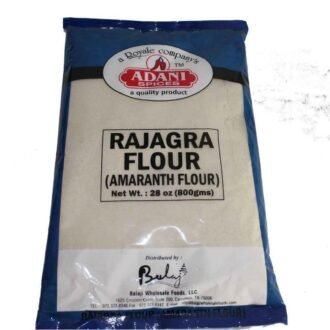 ADANI FARALI FLOUR 800G, topdesimart, top desi mart