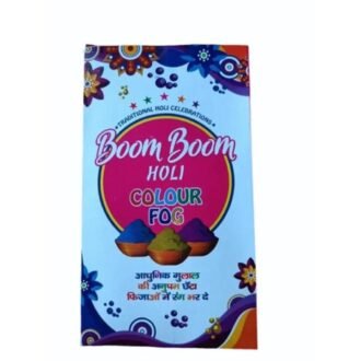 BALAJI HOLI COLOURS 1PC, topdesimart, top desi mart