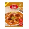 RASOI MAGIC MALAI KOFTA MIX 50G, topdesimart, top desi mart