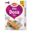 AACHI DIET DOSA MIX 160G, topdesimart, top desi mart