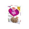 AACHI DIET IDLI MIX 160G, topdesimart, top desi mart