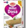 AACHI MILLET DOSA MIX, topdesimart, top desi mart