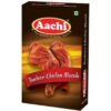 AACHI TANDORI CHKN MASALA 100G, topdesimart, top desi mart