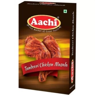 AACHI TANDORI CHKN MASALA 100G, topdesimart, top desi mart