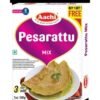 AACHI PESARATU MIX 160G, topdesimart, top desi mart