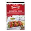 AACHI CHICKN TIKKA MASALA 100G, topdesimart, top desi mart