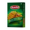AACHI PANEER TIKKA MASALA 100G, topdesimart, top desi mart