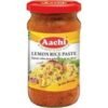 AACHI LEMON RICE PASTE 200G, topdesimart, top desi mart