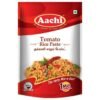 AACHI TOMATO RICE PASTE 200G, topdesimart, top desi mart