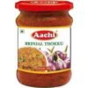 AACHI BRINJAL THOKKU 200G, topdesimart, top desi mart
