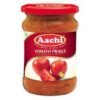 AACHI TOMATO PICKLE 200GM, topdesimart, top desi mart