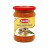 AACHI MANGO GINGER PICKLE 200G, topdesimart, top desi mart