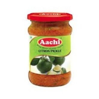 AACHI CITRON PASTE 200G, topdesimart, top desi mart