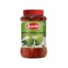 AACHI MANGO AVAKAI PICKLE 200G, topdesimart, top desi mart