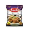 AACHI PEPPER CHKN MASALA 50G, topdesimart, top desi mart