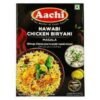 AACHI NWBCHKN BRYNI MASALA 50G, topdesimart, top desi mart